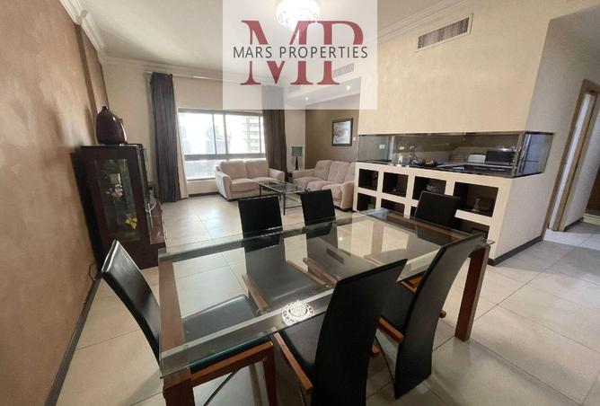 985825 - الصورة الرئيسية للعقار