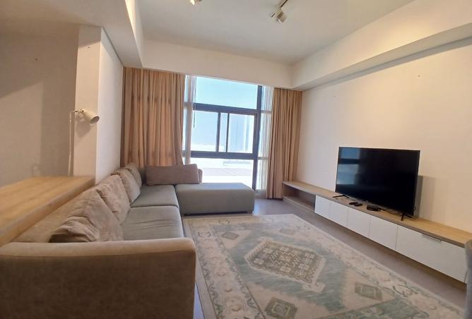 961918 - Property Image 3