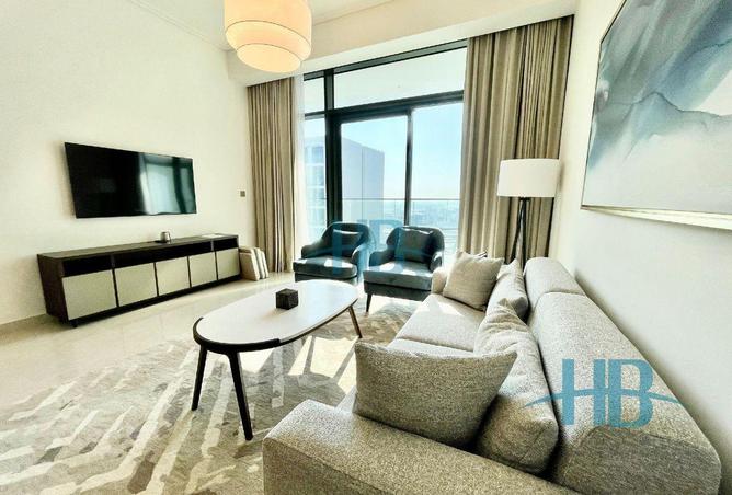 987037 - صورة العقار 3