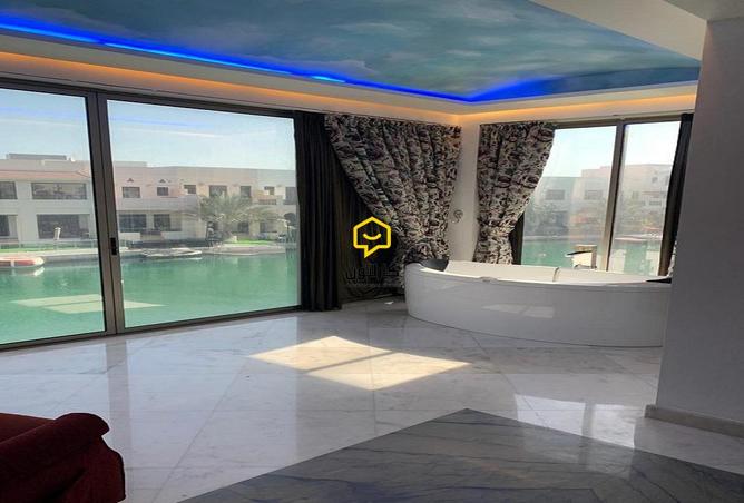 955894 - صورة العقار 2