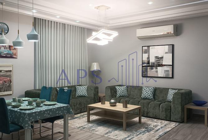 927081 - Property Main Image