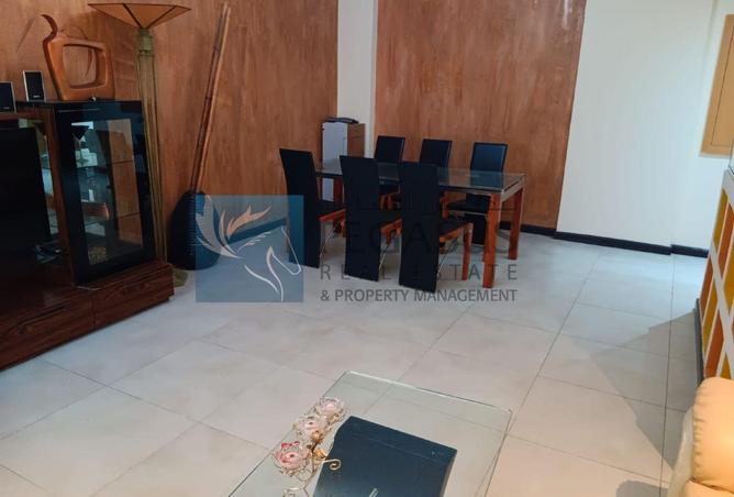 974287 - صورة العقار 3