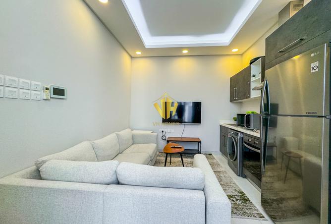 971587 - الصورة الرئيسية للعقار