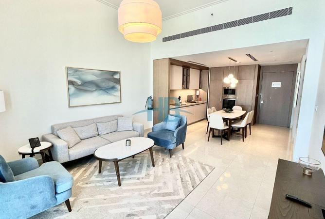 967857 - Property Image 2