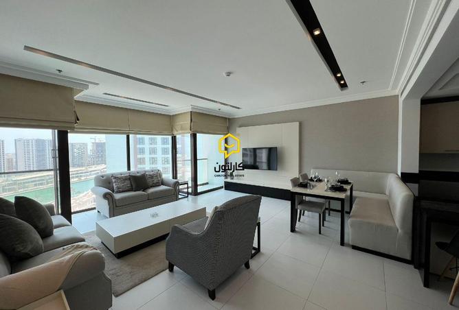 947374 - صورة العقار 2