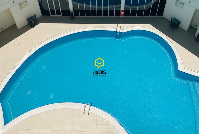 917068 - صورة العقار 3