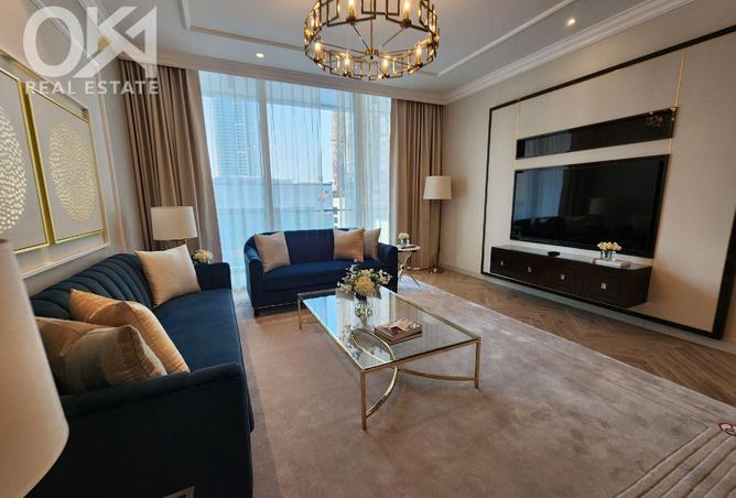 981360 - Property Main Image