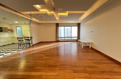 Apartment - 3 Bedrooms - 2 Bathrooms for rent in Saar - Northern Governorate