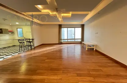Apartment - 3 Bedrooms - 2 Bathrooms for rent in Saar - Northern Governorate