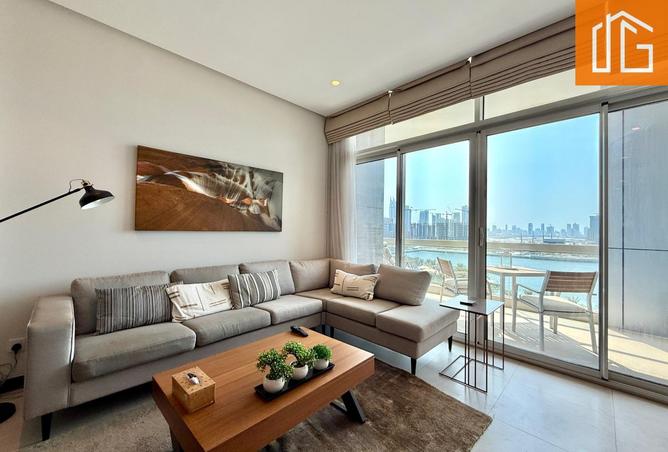953681 - Property Main Image