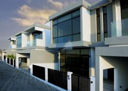 Villa - 4 bedrooms - 4 bathrooms for sale in Budaiya - Northern Governorate Villa - 4 bedrooms - 4 bathrooms for sale in Budaiya - Northern Governorate