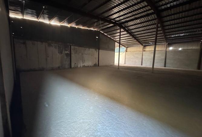 976723 - Property Image 2