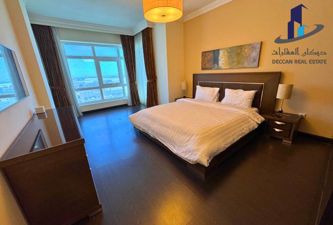960498 - Property Image 2
