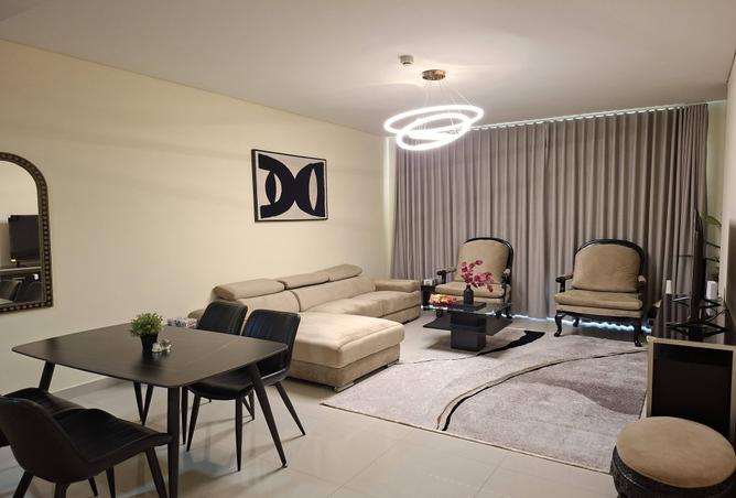 968938 - Property Image 3