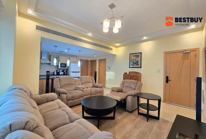 961467 - Property Image 2