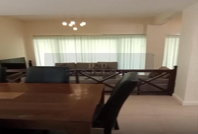 955975 - صورة العقار 3