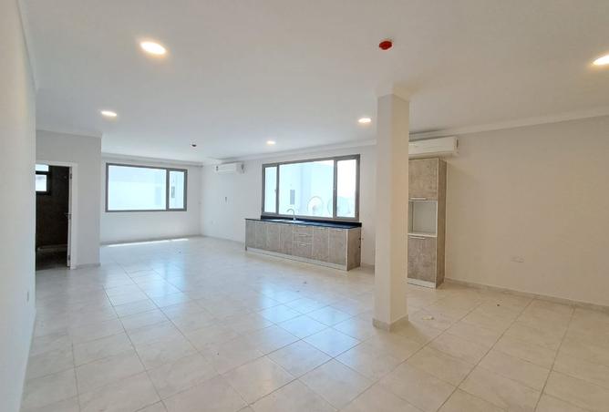 986327 - صورة العقار 2