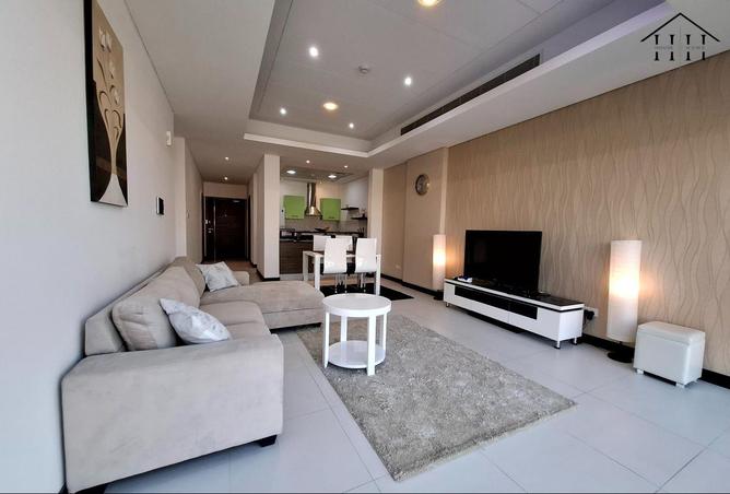 962989 - Property Image 3