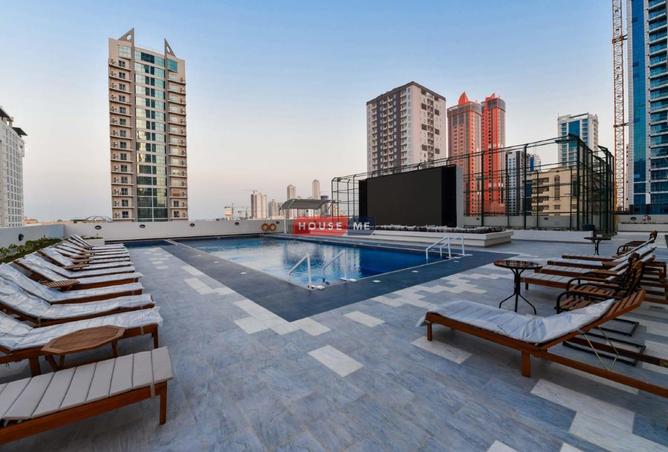 973529 - الصورة الرئيسية للعقار