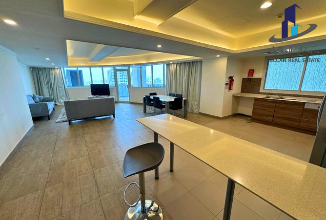 952299 - Property Main Image