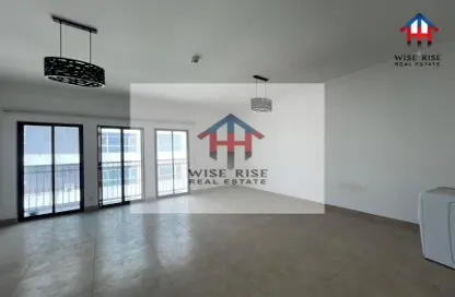 Apartment - 2 Bedrooms - 2 Bathrooms for rent in Hidd - Muharraq Governorate