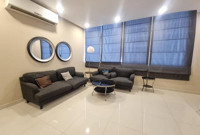 987138 - صورة العقار 2