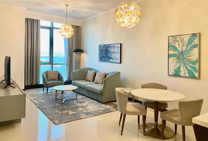 986012 - Property Image 2