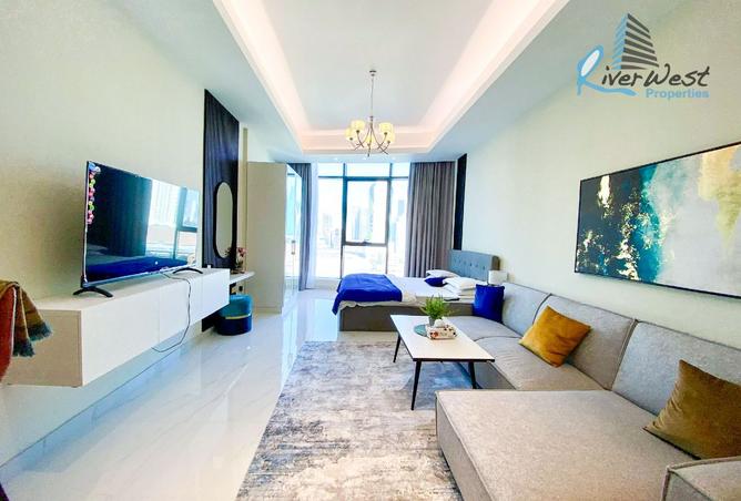 968063 - صورة العقار 2