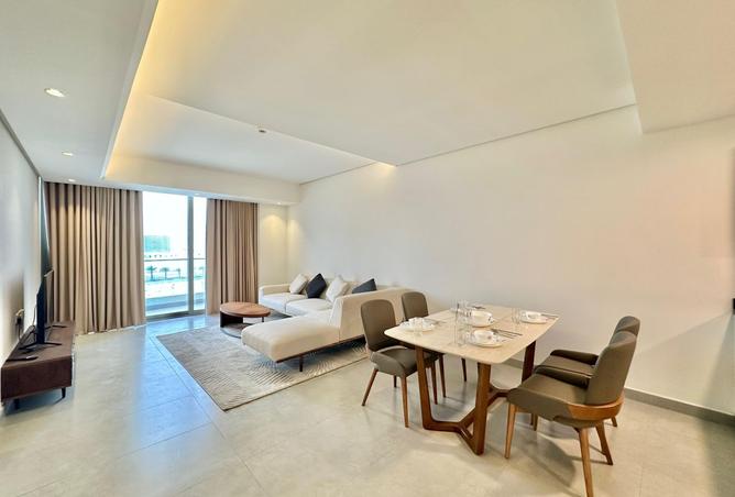 988504 - Property Main Image