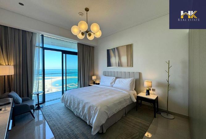 985960 - صورة العقار 3