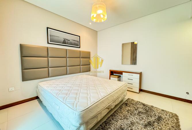 966562 - Property Image 2