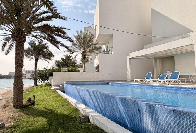 980573 - Property Image 3