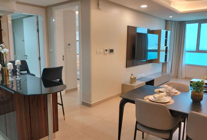 973539 - Property Image 3