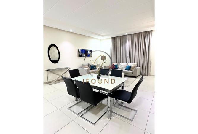 876849 - صورة العقار 2