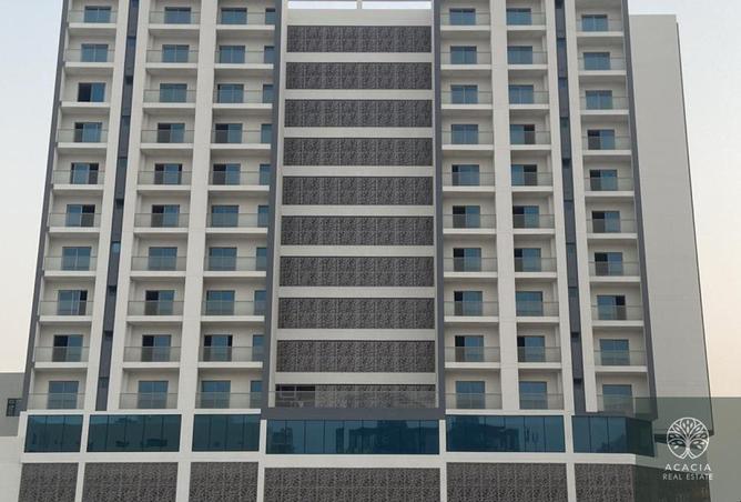 973051 - الصورة الرئيسية للعقار