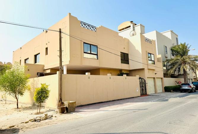 962649 - Property Main Image