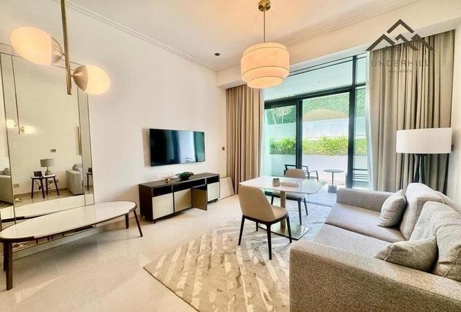 948470 - صورة العقار 2