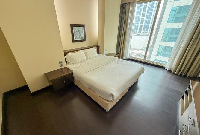 986359 - صورة العقار 3