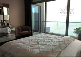 Villa - 3 bedrooms - 4 bathrooms for sale in Al Naseem - Diyar Al Muharraq - Muharraq Governorate Villa - 3 bedrooms - 4 bathrooms for sale in Al Naseem - Diyar Al Muharraq - Muharraq Governorate
