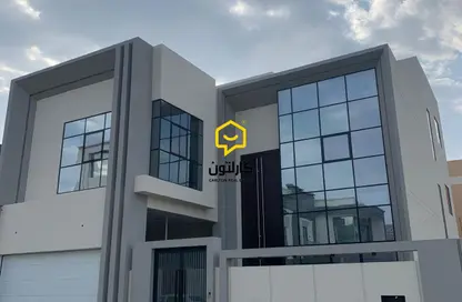 فيلا - 6 غرف نوم - 7 حمامات للبيع في سار - المحافظة الشمالية