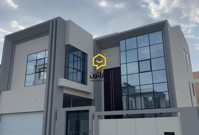 941360 - الصورة الرئيسية للعقار