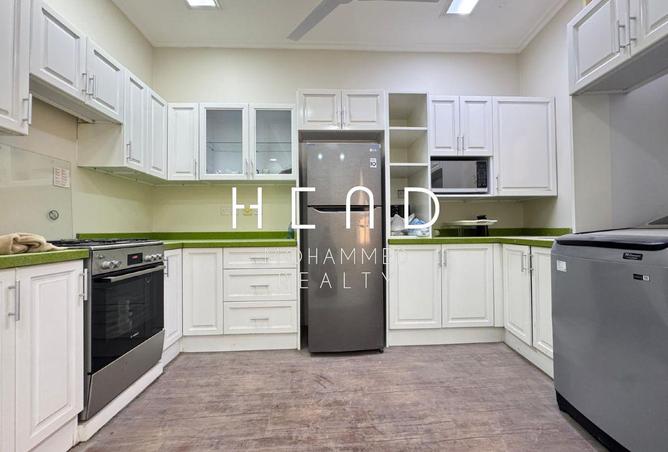 968044 - صورة العقار 3