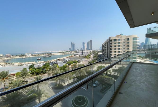 960753 - Property Main Image
