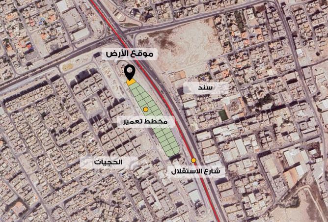 974523 - صورة العقار 2