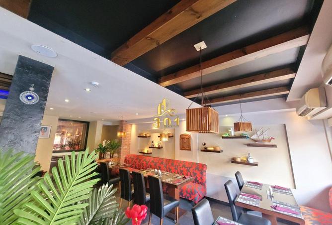 952108 - Property Image 3
