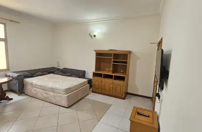 Apartment - 1 Bedroom - 1 Bathroom for rent in Hoora - Capital Governorate