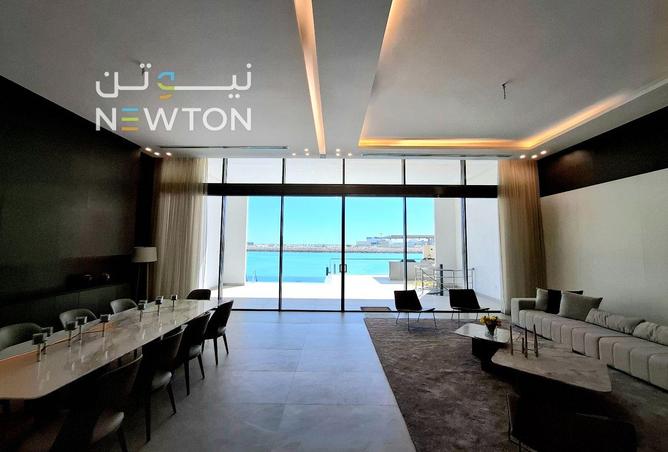 962350 - Property Image 3