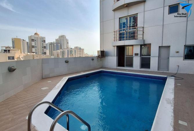 960835 - Property Image 3