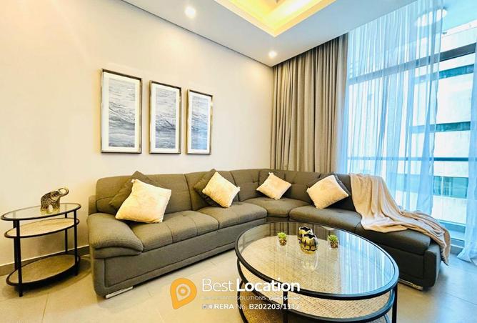 988317 - صورة العقار 2