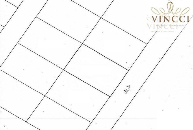 883439 - Property Main Image